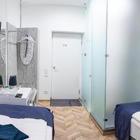 Hot Spot Vilnius Apartments! 外观 照片