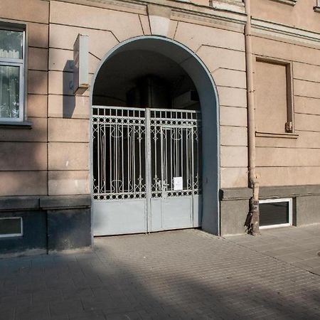 Hot Spot Vilnius Apartments! 外观 照片