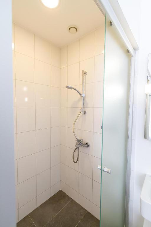 Hot Spot Vilnius Apartments! 外观 照片