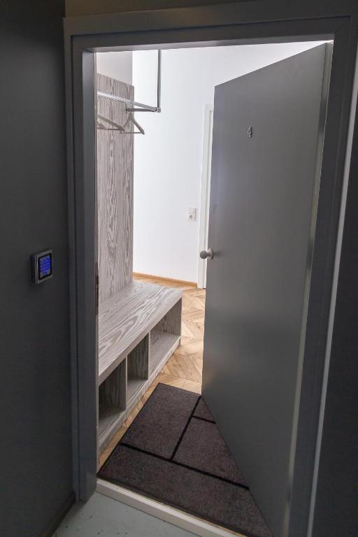 Hot Spot Vilnius Apartments! 外观 照片