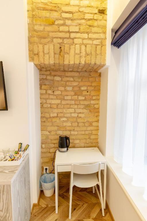 Hot Spot Vilnius Apartments! 外观 照片