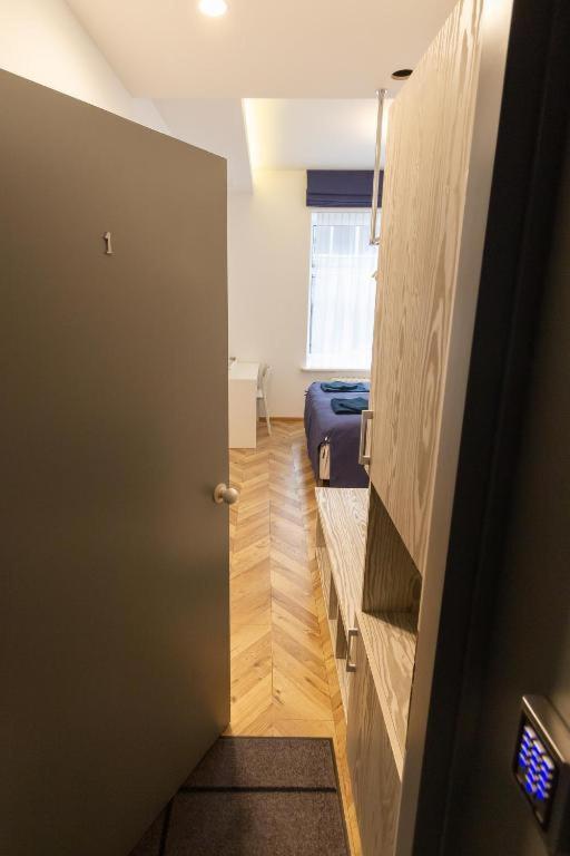 Hot Spot Vilnius Apartments! 外观 照片