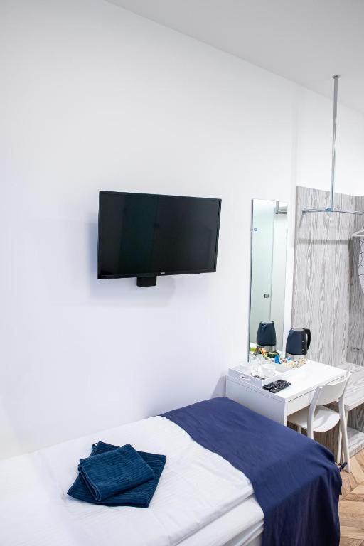 Hot Spot Vilnius Apartments! 外观 照片