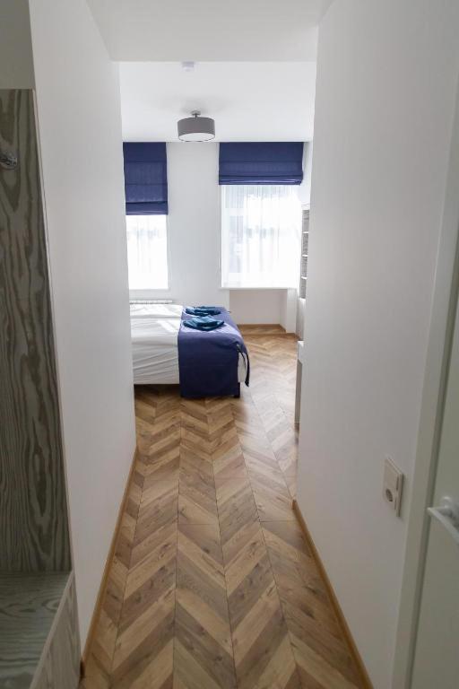 Hot Spot Vilnius Apartments! 外观 照片