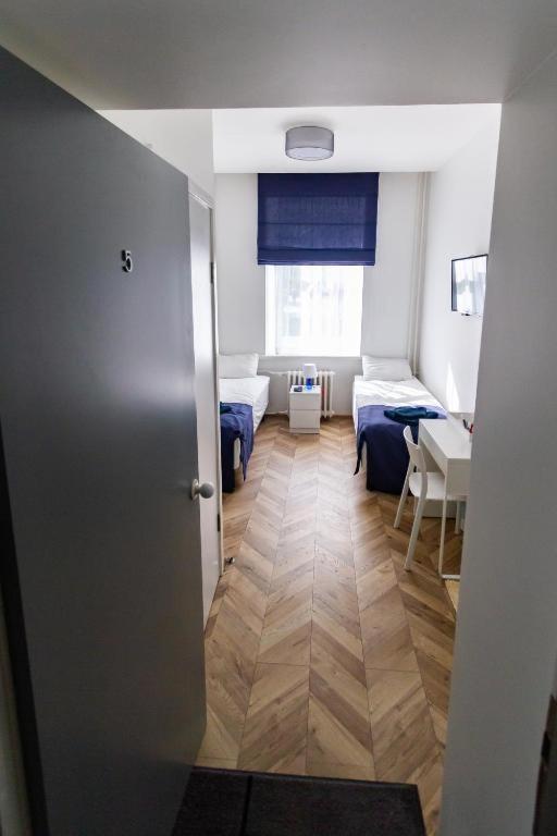 Hot Spot Vilnius Apartments! 外观 照片