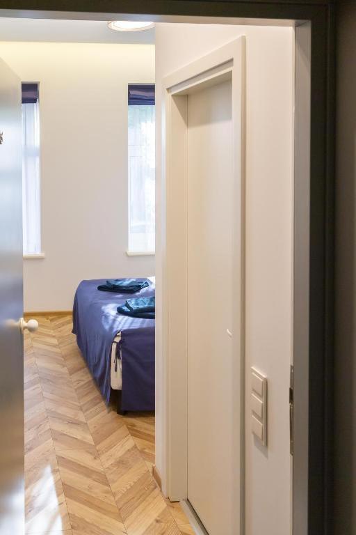 Hot Spot Vilnius Apartments! 外观 照片