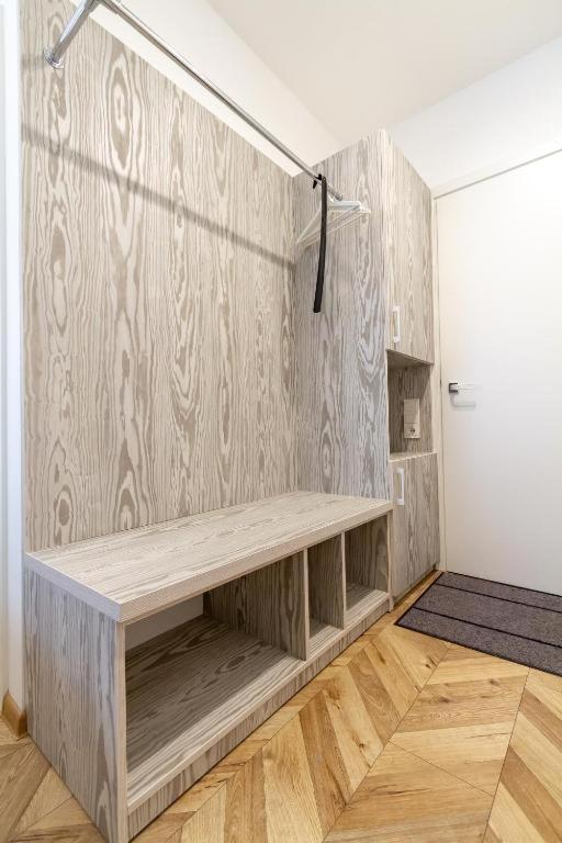 Hot Spot Vilnius Apartments! 外观 照片