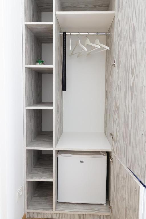 Hot Spot Vilnius Apartments! 外观 照片