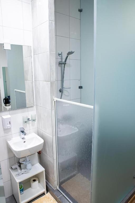 Hot Spot Vilnius Apartments! 外观 照片