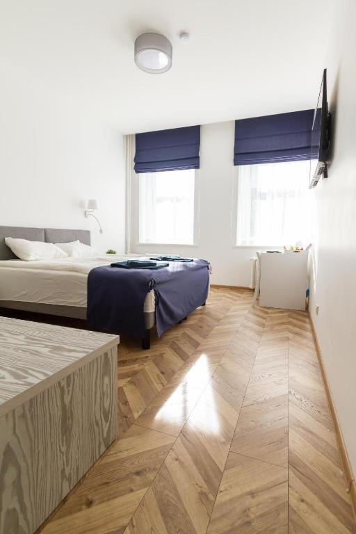 Hot Spot Vilnius Apartments! 外观 照片