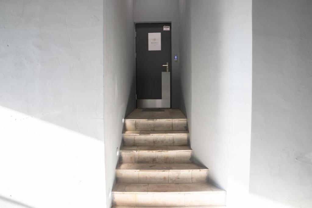 Hot Spot Vilnius Apartments! 外观 照片